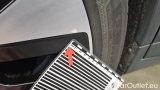  Polestar  2 78KWH Long Range Single Motor #29