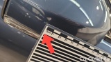  Polestar  2 78KWH Long Range Single Motor #32