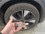  Polestar  2 78KWH Long Range Single Motor #33