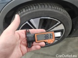  Polestar  2 78KWH Long Range Single Motor #34