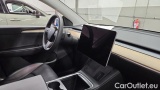  Tesla  Model Y Long Range Dual Motor AWD #7