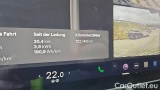  Tesla  Model Y Long Range Dual Motor AWD #9