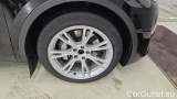  Tesla  Model Y Long Range Dual Motor AWD #10