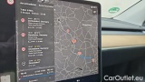  Tesla  Model Y Long Range Dual Motor AWD #13