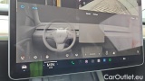  Tesla  Model Y Long Range Dual Motor AWD #14
