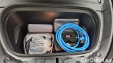  Tesla  Model Y Long Range Dual Motor AWD #11