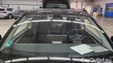  Tesla  Model Y Long Range Dual Motor AWD #16