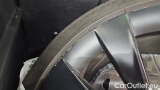  Tesla  Model Y Long Range Dual Motor AWD #18