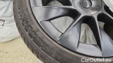  Tesla  Model Y Long Range Dual Motor AWD #19