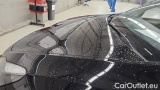  Tesla  Model Y Long Range Dual Motor AWD #21