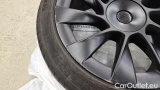  Tesla  Model Y Long Range Dual Motor AWD #20