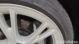  Tesla  Model Y Long Range Dual Motor AWD #25