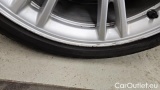  Tesla  Model Y Long Range Dual Motor AWD #26