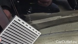  Tesla  Model Y Long Range Dual Motor AWD #27