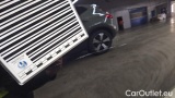  Tesla  Model Y Long Range Dual Motor AWD #29