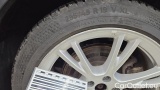  Tesla  Model Y Long Range Dual Motor AWD #32