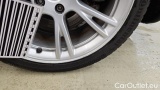  Tesla  Model Y Long Range Dual Motor AWD #33