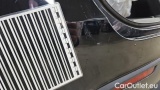  Tesla  Model Y Long Range Dual Motor AWD #35