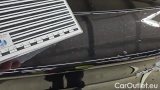  Tesla  Model Y Long Range Dual Motor AWD #38
