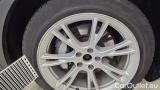  Tesla  Model Y Long Range Dual Motor AWD #43