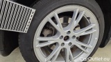  Tesla  Model Y Long Range Dual Motor AWD #41