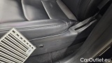  Tesla  Model Y Long Range Dual Motor AWD #45