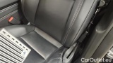  Tesla  Model Y Long Range Dual Motor AWD #46