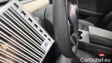  Tesla  Model Y Long Range Dual Motor AWD #47