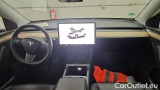  Tesla  Model Y Long Range Dual Motor AWD #6