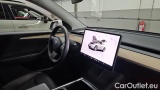  Tesla  Model Y Long Range Dual Motor AWD #7