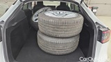  Tesla  Model Y Long Range Dual Motor AWD #8