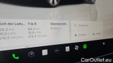  Tesla  Model Y Long Range Dual Motor AWD #9