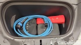  Tesla  Model Y Long Range Dual Motor AWD #11
