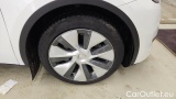  Tesla  Model Y Long Range Dual Motor AWD #10