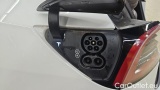  Tesla  Model Y Long Range Dual Motor AWD #15