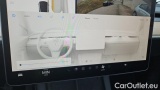  Tesla  Model Y Long Range Dual Motor AWD #14