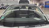  Tesla  Model Y Long Range Dual Motor AWD #16