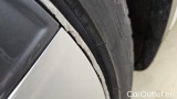  Tesla  Model Y Long Range Dual Motor AWD #23