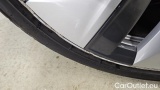  Tesla  Model Y Long Range Dual Motor AWD #21