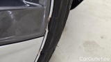  Tesla  Model Y Long Range Dual Motor AWD #25