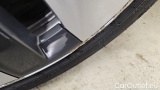  Tesla  Model Y Long Range Dual Motor AWD #22