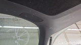  Tesla  Model Y Long Range Dual Motor AWD #20