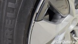  Tesla  Model Y Long Range Dual Motor AWD #24