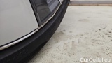  Tesla  Model Y Long Range Dual Motor AWD #26