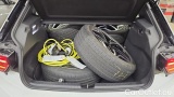 Volkswagen  ID.3 Pro S 77 kWh 150 kW Pro S 4-Sitzer #8