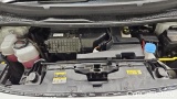  Volkswagen  ID.3 Pro S 77 kWh 150 kW Pro S 4-Sitzer #11