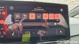 Volkswagen  ID.3 Pro S 77 kWh 150 kW Pro S 4-Sitzer #14