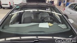  Volkswagen  ID.3 Pro S 77 kWh 150 kW Pro S 4-Sitzer #16
