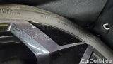  Volkswagen  ID.3 Pro S 77 kWh 150 kW Pro S 4-Sitzer #17