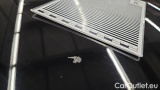  Volkswagen  ID.3 Pro S 77 kWh 150 kW Pro S 4-Sitzer #18